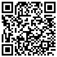 QR Code for bitcoincash:przddf83daqnkqu88pcwdec2gs2d67efuc2sn3aaft