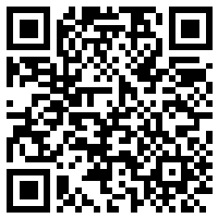 QR Code for bitcoincash:przdn5z95mpd3utncw6x9c730hf0v6gzqu7cuj9cw6
