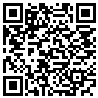 QR Code for bitcoincash:przdsu2cf5a46pygd3k2xun8a3d65wrt5ca666mlfc