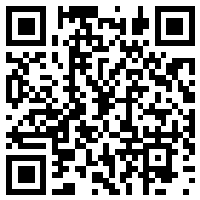 QR Code for bitcoincash:przeeksddpcpg0pwyhak9mafwt6f2rp0vygph3r52u
