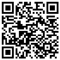 QR Code for bitcoincash:przfcqr4eunk5ge9sr694m8dcf2r4vmdr5k5cy9puc