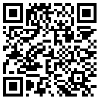 QR Code for bitcoincash:przfevc2xeapefsjaz02pr6m7e28awghhgvjcaqf4x