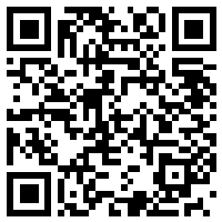 QR Code for bitcoincash:przgdrl6u37gsz0e4sqlm5lxfshe3q0why687770ee