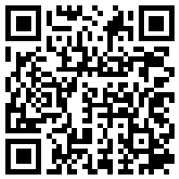QR Code for bitcoincash:przkry7kpuutrud3devtp9e4d8lfzx7d558gf58eax