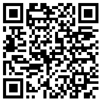 QR Code for bitcoincash:przn80jxrstdv0dfd6s5a8h8phmsevjrlg90st7vsp