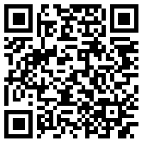 QR Code for bitcoincash:przpg3xvmeu4kc3c6ea83ulqplrxek3rfumgeymwkf