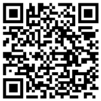 QR Code for bitcoincash:przqw6tgpv4g8whmnf4wqa8reaseqah26qesfpax79