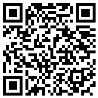 QR Code for bitcoincash:przrk7dzds0xpkr3klhx32rhmz4alg6ed57rm403k5