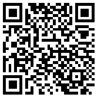 QR Code for bitcoincash:prztecupvvmfghv8dv2m2973tvtncvarmq3a2y3a2f