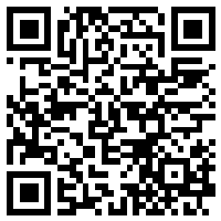 QR Code for bitcoincash:przuvx0tkdfvp26shtmp4jad4yk2fvjp2qptuwn0ld