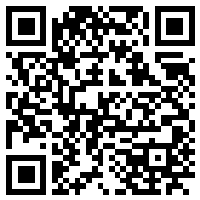 QR Code for bitcoincash:przvarj88lt95gdttzfymc5wenptwm3ldgx5y4rnv4