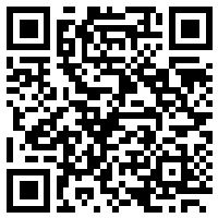 QR Code for bitcoincash:przvuaxk8s2gneekszvlwn86nn5r2fx77qcssf4qs2