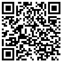 QR Code for bitcoincash:przygv29s8zx5l26ktu9260n6xj4tm70mgdu464aen