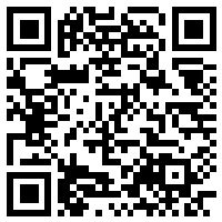 QR Code for bitcoincash:przyym00jrx9ld0csnpg66xa4yph697nrykulpcvpg