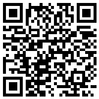 QR Code for bitcoincash:pz00cppqypka7mtqll0jscan5758gelv7vtapcjswc