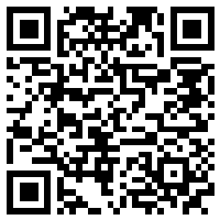 QR Code for bitcoincash:pz03sd45msg7perlan9ajudadne384up5cjvuhdftj