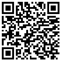 QR Code for bitcoincash:pz063lt495fce0g307u2sqlwp9c5hry3eg3h9pv4l9