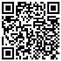 QR Code for bitcoincash:pz0gr6ugg7axpdvjqf4vmwsys98fpprhks3ak54fpt
