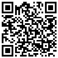 QR Code for bitcoincash:pz0k23err46cm2pyu72vjuzzhkrpr2puwce5fzpse2