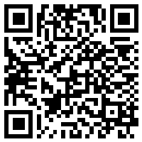 QR Code for bitcoincash:pz0kh9ew2dckn9av5zmvrff47l36tphdevwy0lpycc