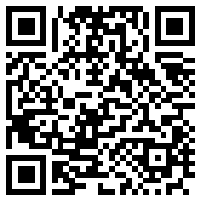 QR Code for bitcoincash:pz0khs4kyls3m4dduuwt76exdlqpr3fhggf6dlymsg