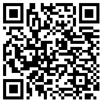 QR Code for bitcoincash:pz0pc00a2da2sm4jmanec4snv53668k8a5cn3lgvg7