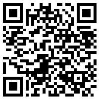 QR Code for bitcoincash:pz0ppar7js4vx7f95f2x7ea95f3xllszzgsulav3dn