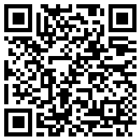 QR Code for bitcoincash:pz20ttp48g2d2ulvknfm38rt4yy4ce2zu5tm2hcld9