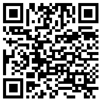 QR Code for bitcoincash:pz27rf765dg22s33dmac7kn534wn0mfdaypm0gl5rt