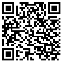 QR Code for bitcoincash:pz290efsrkgtmp90k562flm4xhdnvcn8eusapap6sd