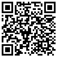 QR Code for bitcoincash:pz2cvad8udcppeuusmd2ts6ljaf6xl02s5pgsqt2gq