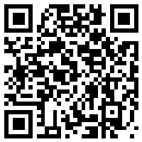 QR Code for bitcoincash:pz2fz030dnluly4duh8jefmktuxejunthy95hksrxa