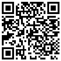 QR Code for bitcoincash:pz2lvcnumh8me8mrxvvazenr3vdwpfvltskcjkzcnd