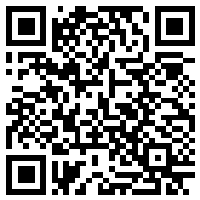 QR Code for bitcoincash:pz2mvu3akfpxf88wfh3kd36e656dkfj8pse66kpahn