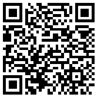 QR Code for bitcoincash:pz2ppunjffmlxv9m6j2k6spl3ft378rmau89p2j2ll