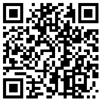 QR Code for bitcoincash:pz2qfk2pd52a2fd0c5x36dykf6tskf7c3uf3wvpyee