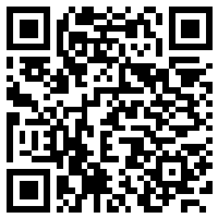 QR Code for bitcoincash:pz2qmjtyn6n5rt3nvghrlkyncf5v4f2pyukfxmlhs0