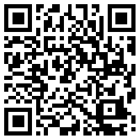 QR Code for bitcoincash:pz2saux9fjuas462keacjayq997vvcteh5udxqc0ru