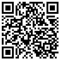 QR Code for bitcoincash:pz2stjkeyjap7ldffequfftu2mpv953krgttuw23hf