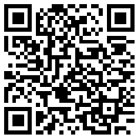 QR Code for bitcoincash:pz2tklk8hzpmla9ahxs2t97zedarkhdwzcsguzzlyf
