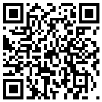 QR Code for bitcoincash:pz2uc5rjy2fjte2wrty2laaqf8ml657a9c5y8sshf0