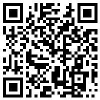 QR Code for bitcoincash:pz2utt2dzvd94audd4ds7a20e7x3kl3mcqvg3m09jw