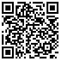 QR Code for bitcoincash:pz2xpn47dcxe57f2tmpjxt5jsn0lae3ssugl6y2jec