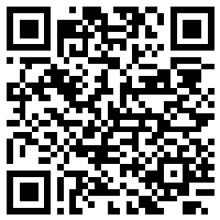 QR Code for bitcoincash:pz2zmqvj7cpfmv6pp8cpp642rrew0ve7xsq7jaydy9