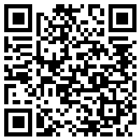 QR Code for bitcoincash:pz32eqhxp9d96jw0mwzzdev803agc2as0gmx6tm2cs