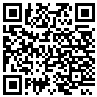 QR Code for bitcoincash:pz34acgvlp4std6uhkcm5du62h4cpp23tylludy0u6