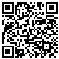 QR Code for bitcoincash:pz3cl6x426q36cppd0f3e7c9a8eldrucust5elr0l4