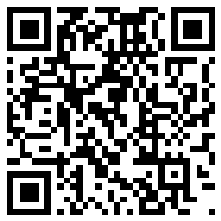 QR Code for bitcoincash:pz3datds6qlnvc20sdppeljhkef8kxdpkg9cp8969a