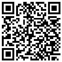 QR Code for bitcoincash:pz3duppdaydu94e7tkqmlvsvzlawz4tk2vs9kvsdn6