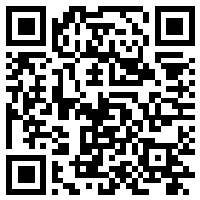 QR Code for bitcoincash:pz3dwluaal4j85utsad32a07ugqkpcunru8jcv6xm8